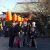 2018/01/40cb48d9cb6232ab8ba44e40fb968516.jpg