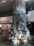 2018/01/IMG_4540.jpg