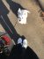 2018/01/S__44433469.jpg