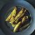 2018/01/VERY_201712_396-001.jpg