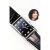 2018/01/VERY_201801_165-011res_edited-1.jpg