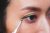 2018/01/VERY_201802_179-1-002.jpg