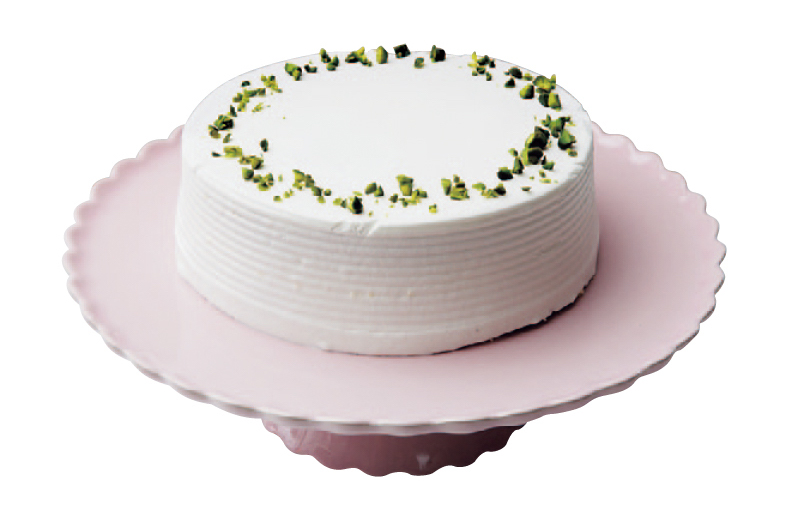 2018/01/cake.jpg