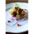 2018/01/dish01.jpg