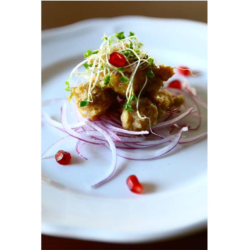 2018/01/dish01.jpg