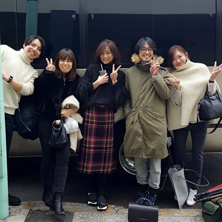 2018/01/fe43044082d97c66a18d3d31c6062ffa.jpg
