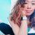2018/01/image1.jpeg
