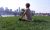 2018/01/image2.jpeg