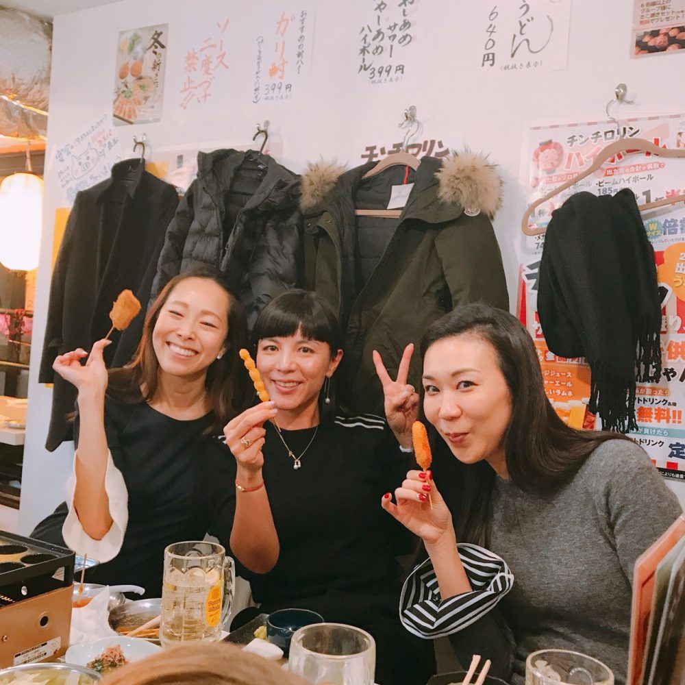 2018/02/IMG-0043-1.jpg
