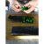 2018/02/IMG_1062res.jpg