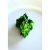 2018/02/IMG_1120res.jpg