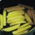 2018/02/VERY_201712_396-006.jpg