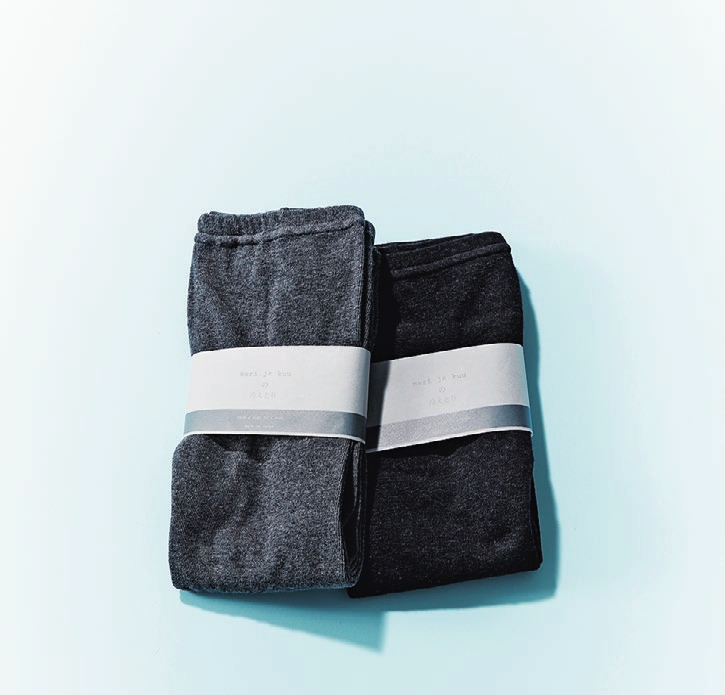 2018/02/VERY_201802_117-000.jpg