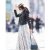 2018/02/VERY_201803_120-000res.jpg