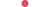 2018/02/biyou_presnta.png