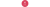 2018/02/biyou_presntb.png