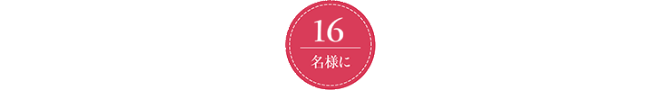 2018/02/biyou_presntb.png
