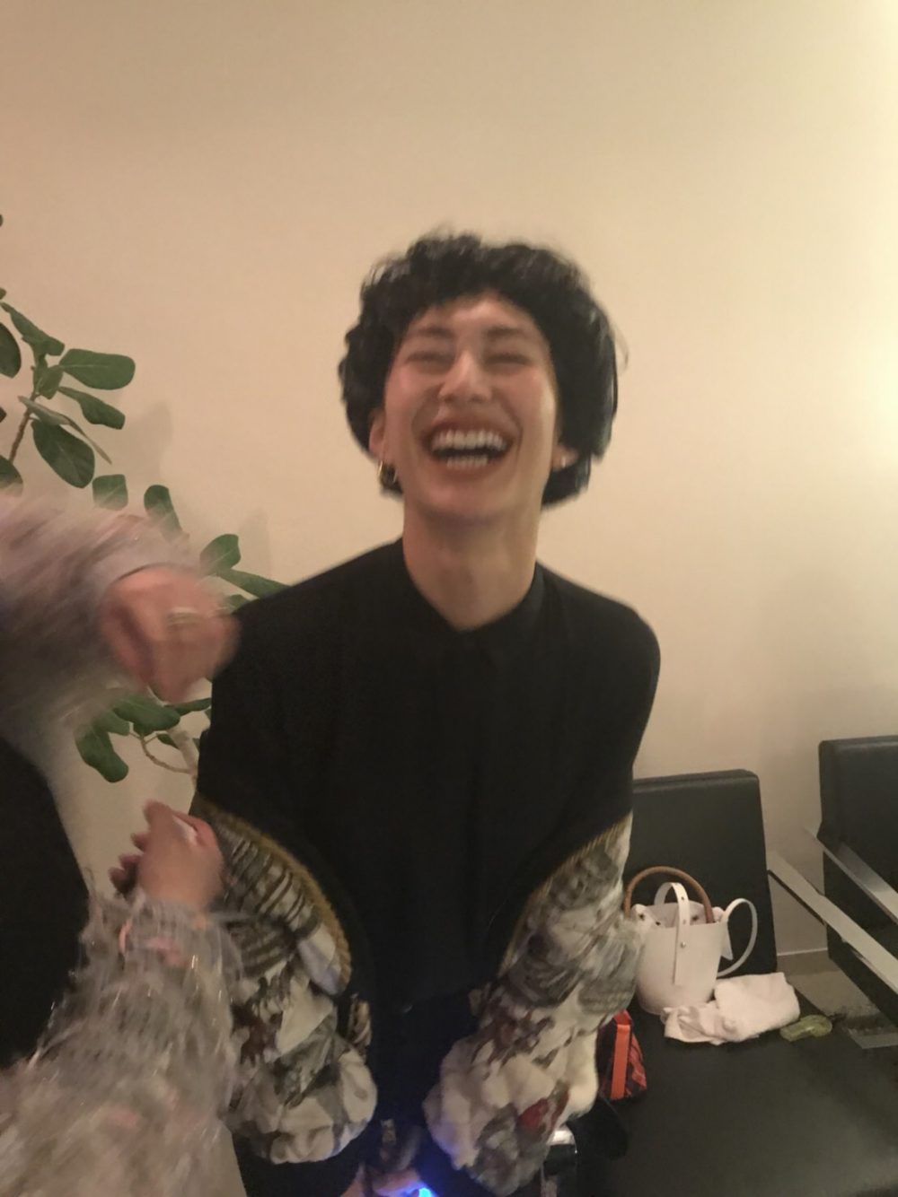 2018/03/00be838fac18f41acf682000ba836e3f.jpg