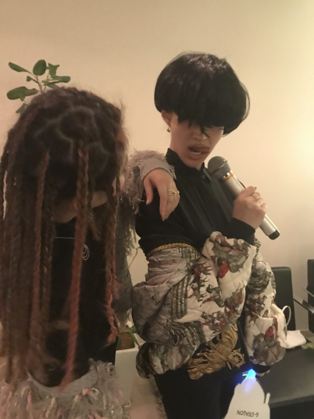 2018/03/410a044b8eeb8cc5e79c6825c7e9df02.jpg