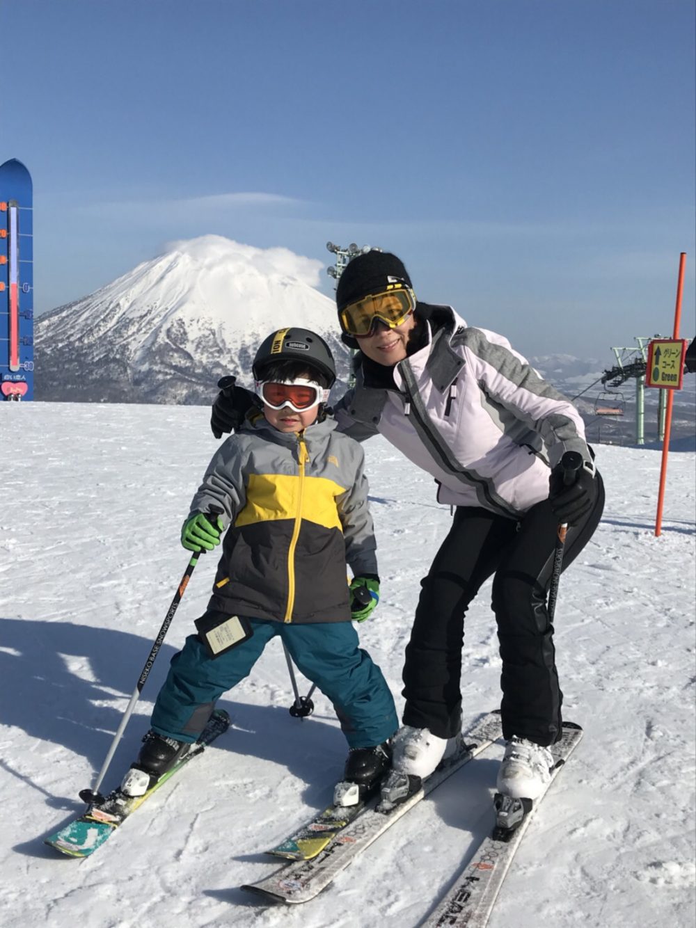 2018/03/IMG_0065.jpg