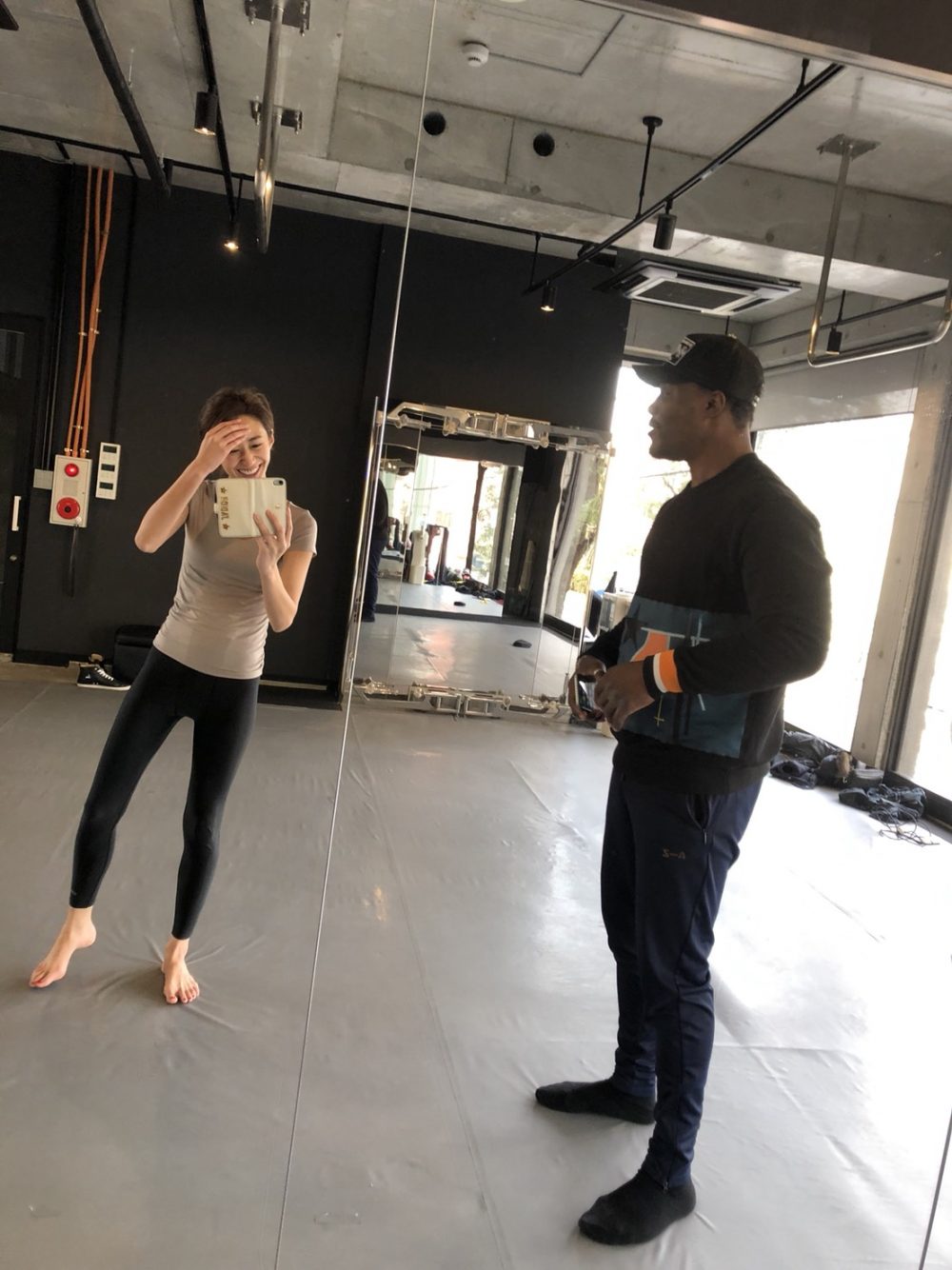 2018/03/S__19316762.jpg