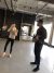 2018/03/S__19316762.jpg