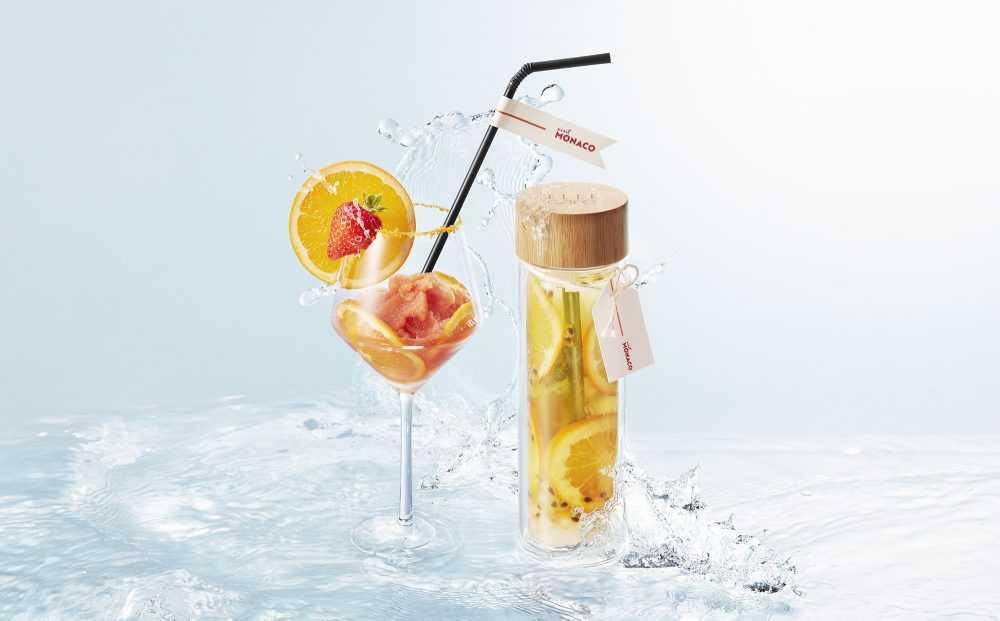 2018/03/TEA-BOTTLEFROSE_YOKO-1.jpg