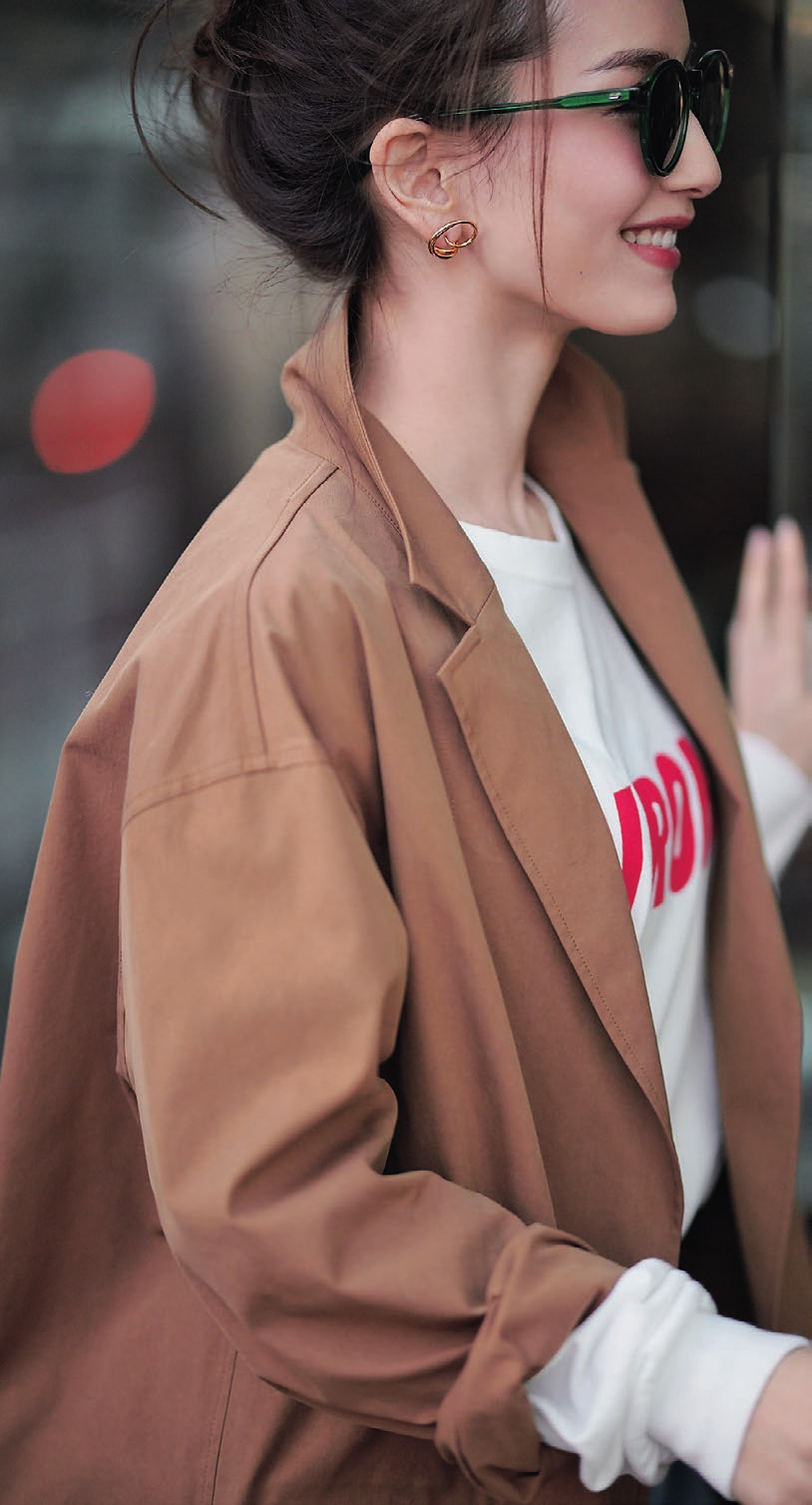 2018/03/VERY_201803_132-000.jpg