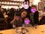 2018/03/image1-2.jpeg