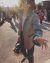 2018/03/image1-5.jpeg
