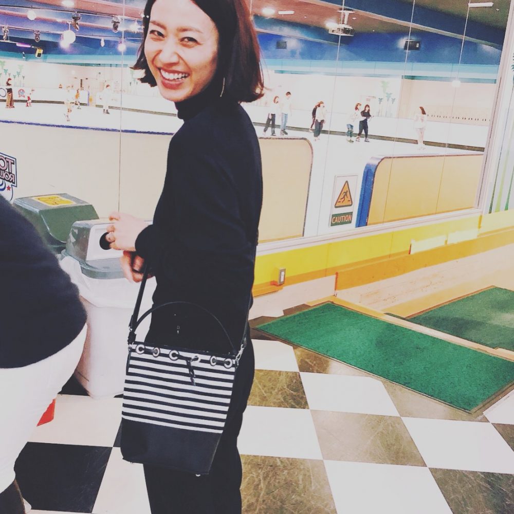 2018/03/image1_1.jpeg
