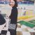 2018/03/image1_1.jpeg