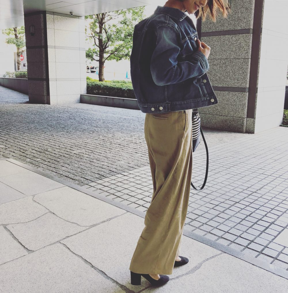 2018/03/image3-5.jpeg