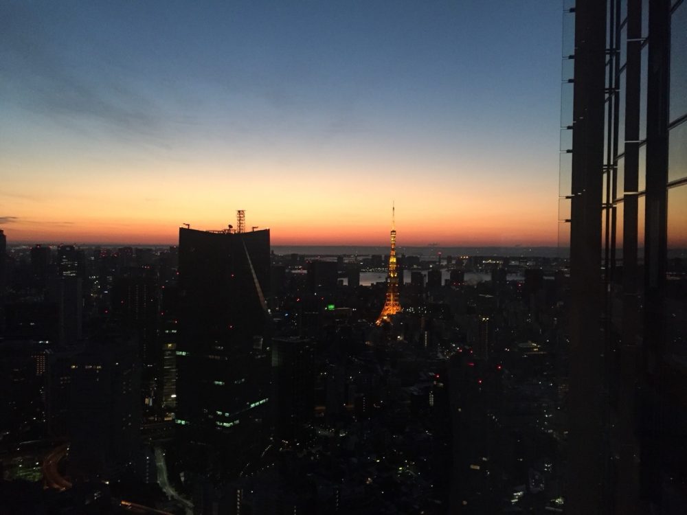 2018/03/image6.jpeg