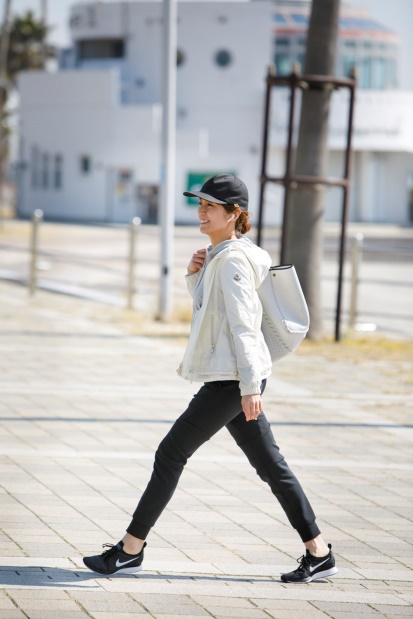 2018/03/image7-1.jpeg