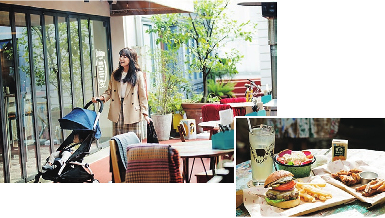 2018/03/sanpo01.jpg