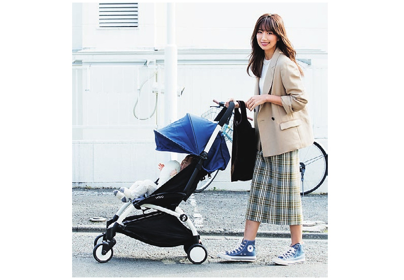 2018/03/sanpo04_edited-1.jpg