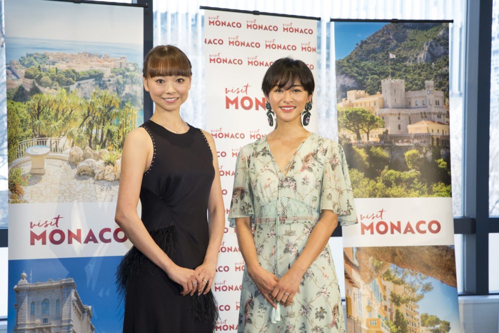 2018/03/webbmonaco.jpg