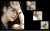 2018/04/66c19942ab4ba346fdb64ccc04cde373.png