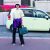 2018/04/791611d664acbe8236d4bafe4b4654cd.jpeg