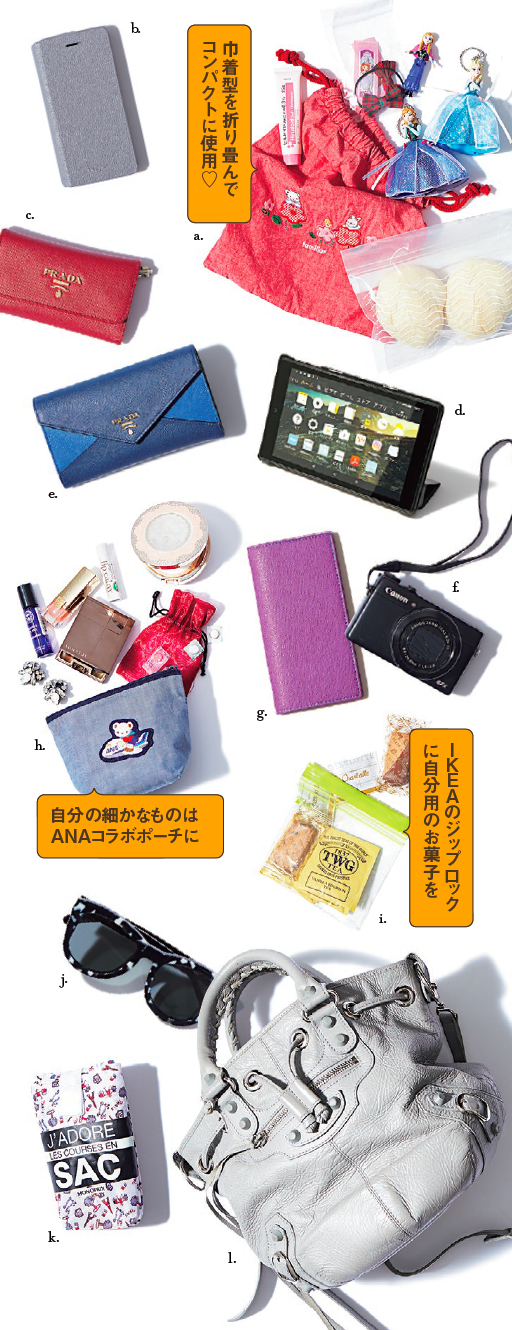 2018/04/7e9a847da806fc177797ad2ded06f427.png