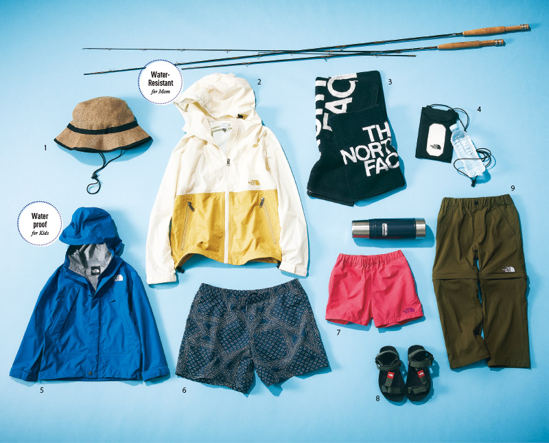 2018/04/NORTHFACE_mv2.jpg