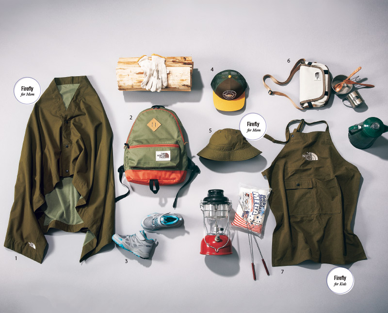 2018/04/NORTHFACE_mv4.jpg