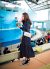 2018/04/VERY_201806_070.jpg