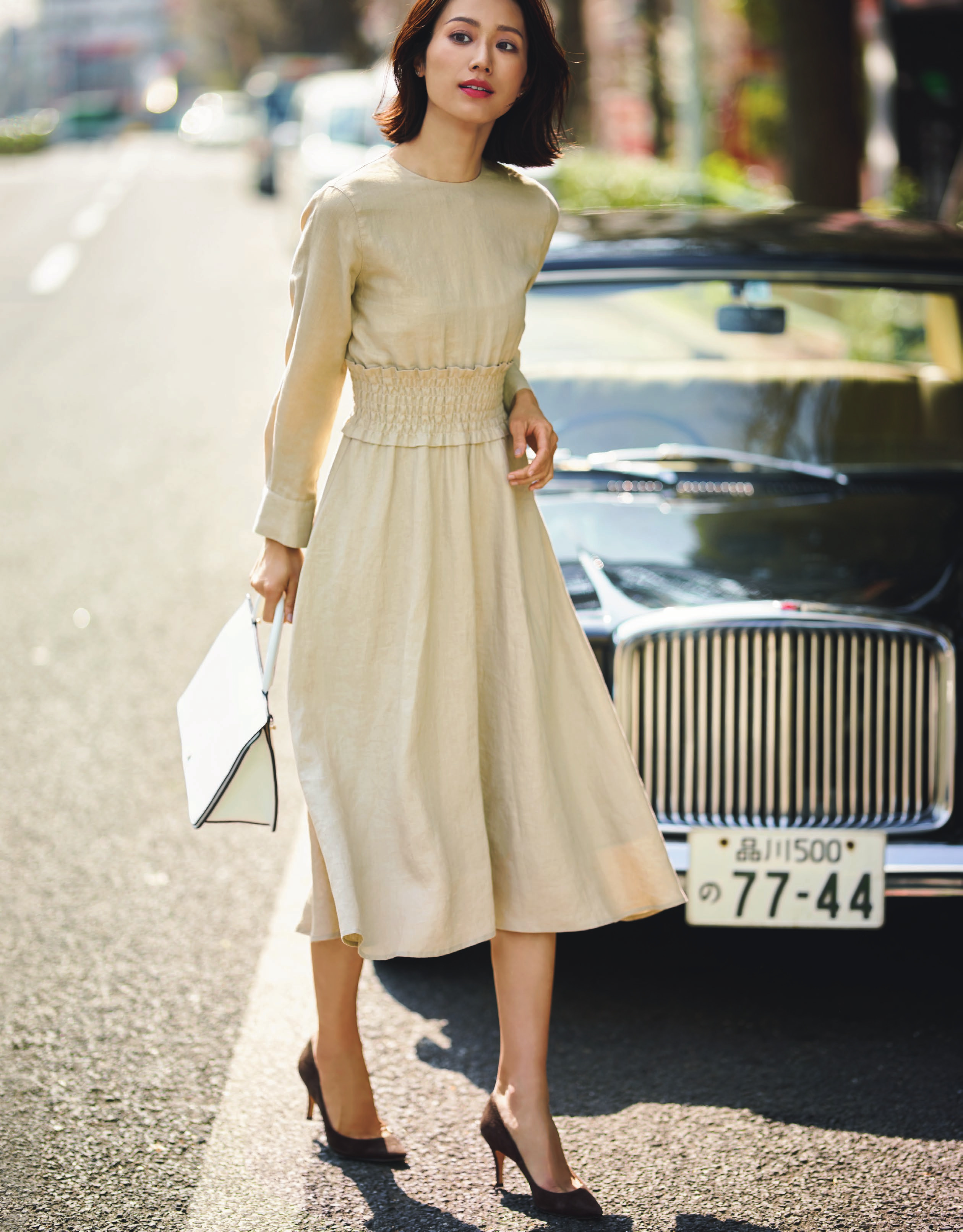 継承 厚くする 立法 コンサバ ワンピース 冬 Descomplicado Net