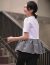 2018/04/VERY_201806_246-000.jpg
