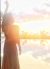2018/04/image1-1-1.jpeg