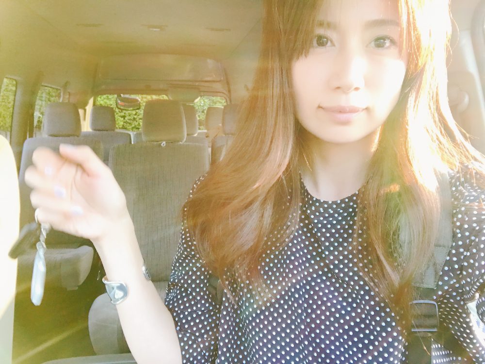 2018/04/image1-1.jpeg