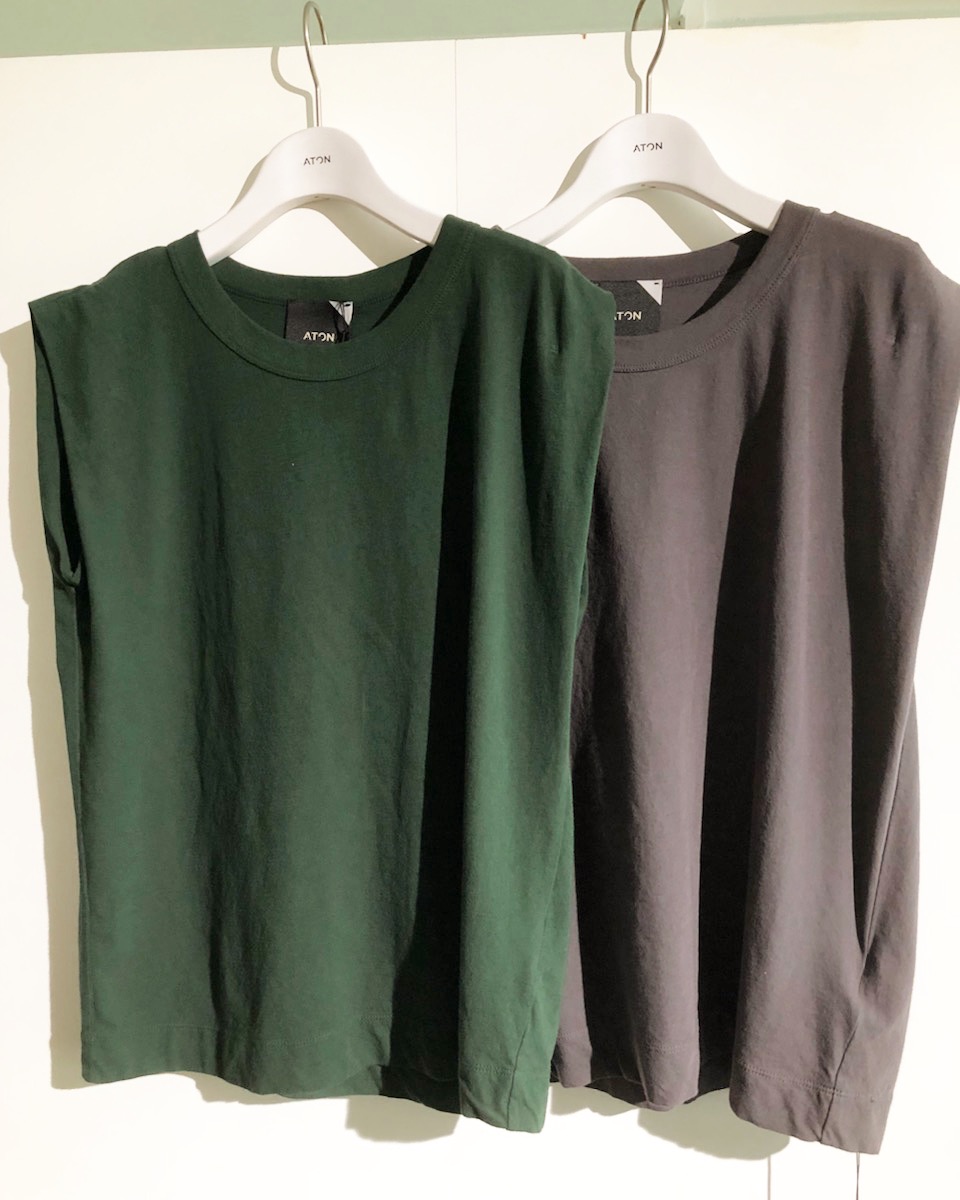 2018/04/image1-2.jpeg