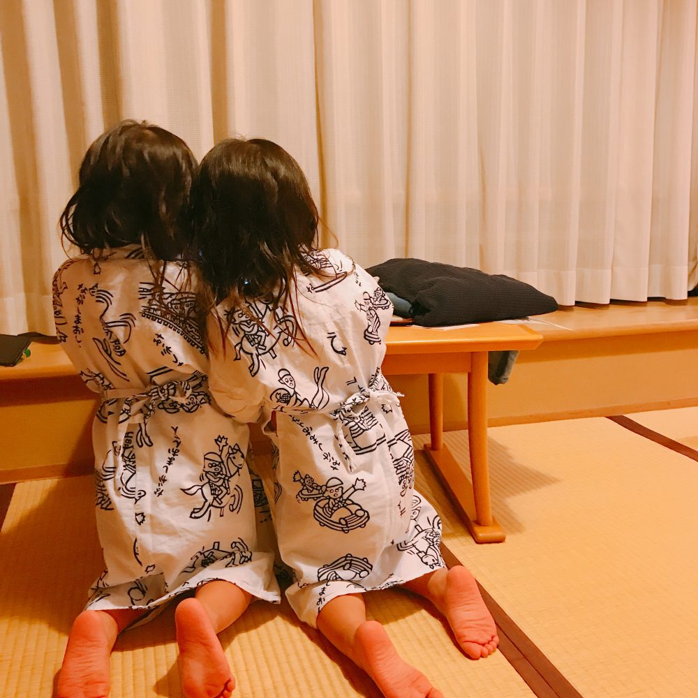 2018/04/image2-1.jpeg